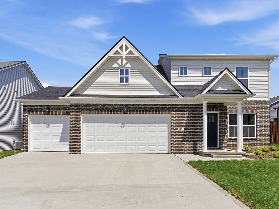 1st image of 108 Clearwater Dr