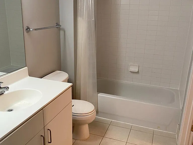 1000 New Jersey Ave SE #427 — Photo 15