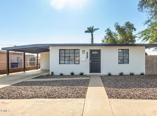 501 E Madden Dr, Avondale, AZ 85323