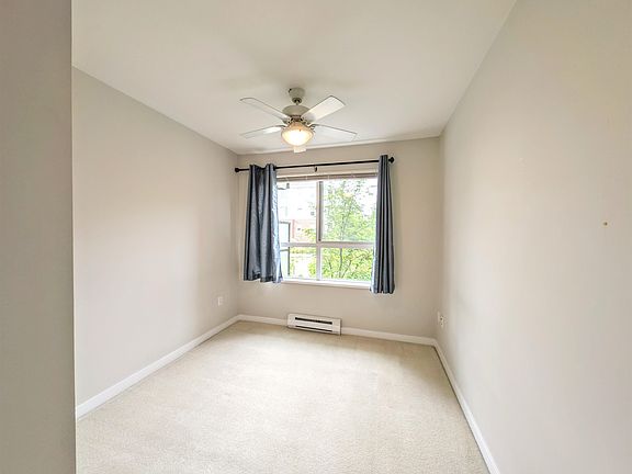 3rd image of 9500 Odlin Rd #235