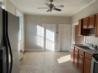 21 George St #101, Biddeford, ME 04005