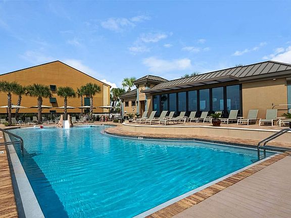 4th image of 1180 E Scenic Highway 98 #604