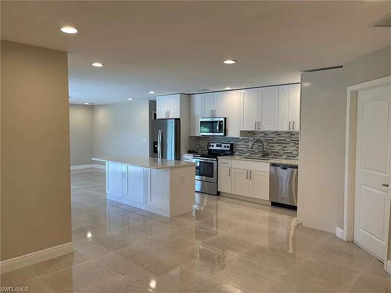 255 Pine Valley Cir — Photo 12
