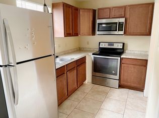 5419 Nicholson Dr UNIT A, Baton Rouge, LA 70820