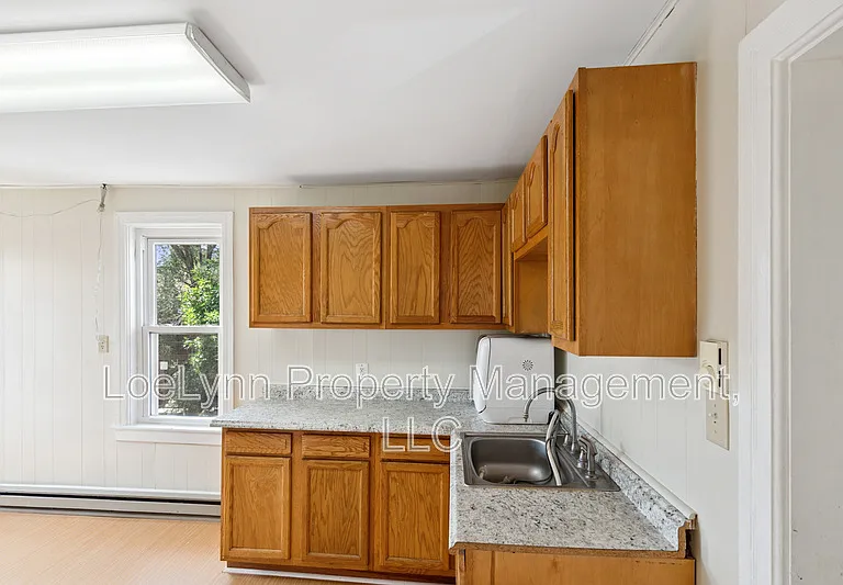 311 Boyd Ave #A — Photo 26