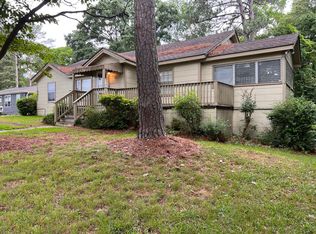 136 Howle Ave, Birmingham, AL 35214