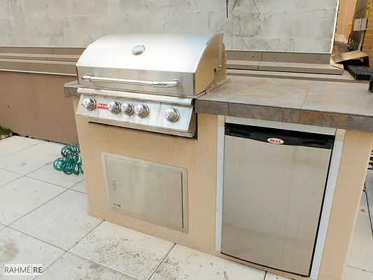 Rented by Rahme Real Estate, LLC | media 28