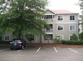 1231 University Ct APT 101, Raleigh, NC 27606