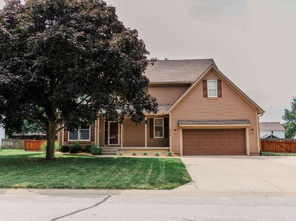 408 SE Alexandria Dr