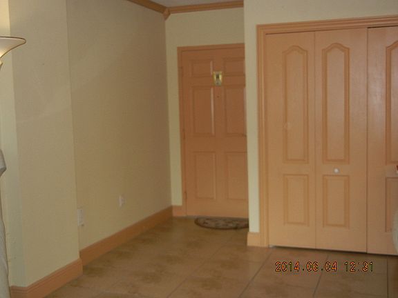 2nd image of 120 SW 37th Ave APT 502