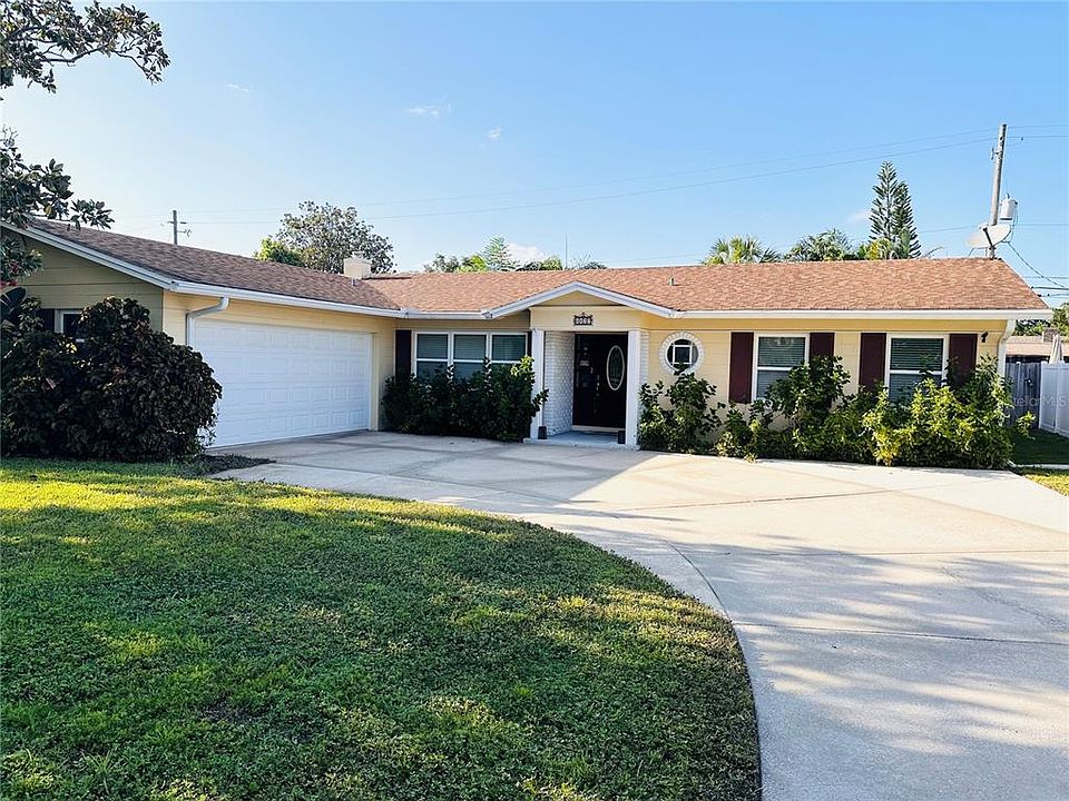 1st image of 4437 Foreland Pl