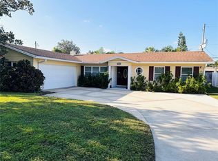 4437 Foreland Pl, Orlando, FL 32812