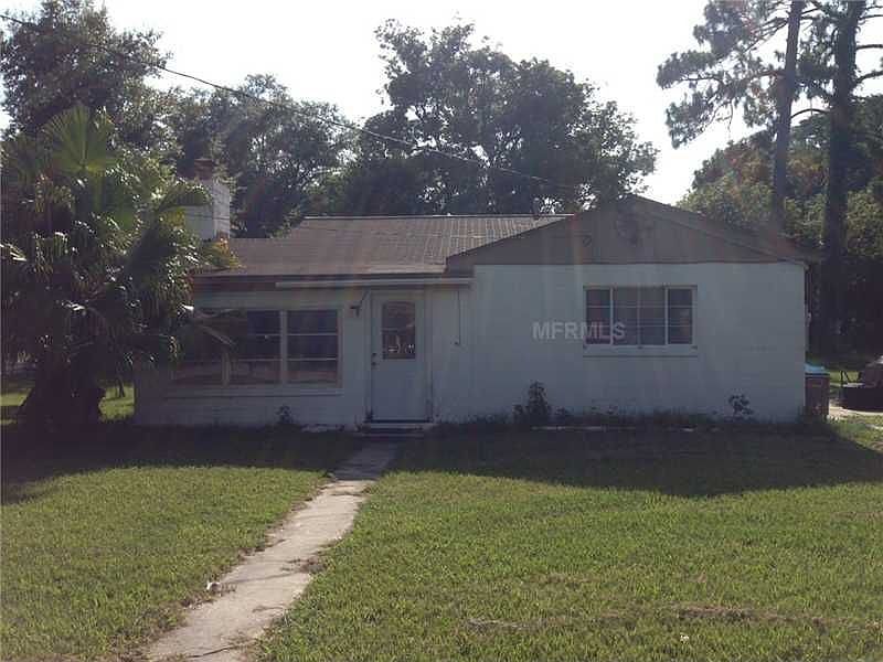 1st image of 201 Lake Griffin Cir