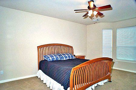 5th image of 213 Longford Ct