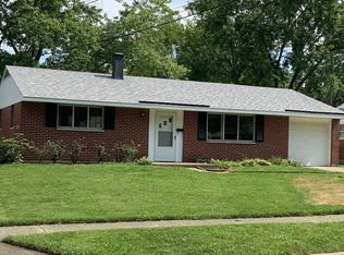 966 Seminole Trl, Milford, OH 45150