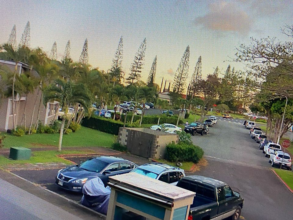 1st image of 95-749 Hokuwelowelo Pl