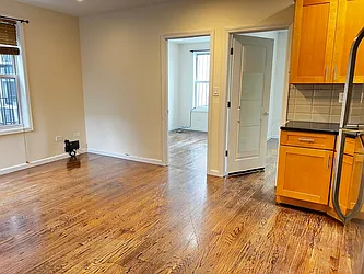 Rented by Massada Home Sales Inc