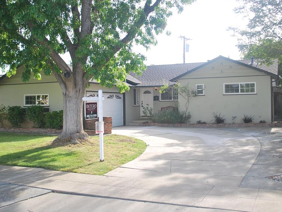 1st image of 748 Coakley Dr