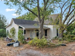 207 N Gowdy St, Whitewright, TX 75491