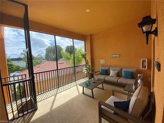 3rd image of 13730 Julias Way APT 723