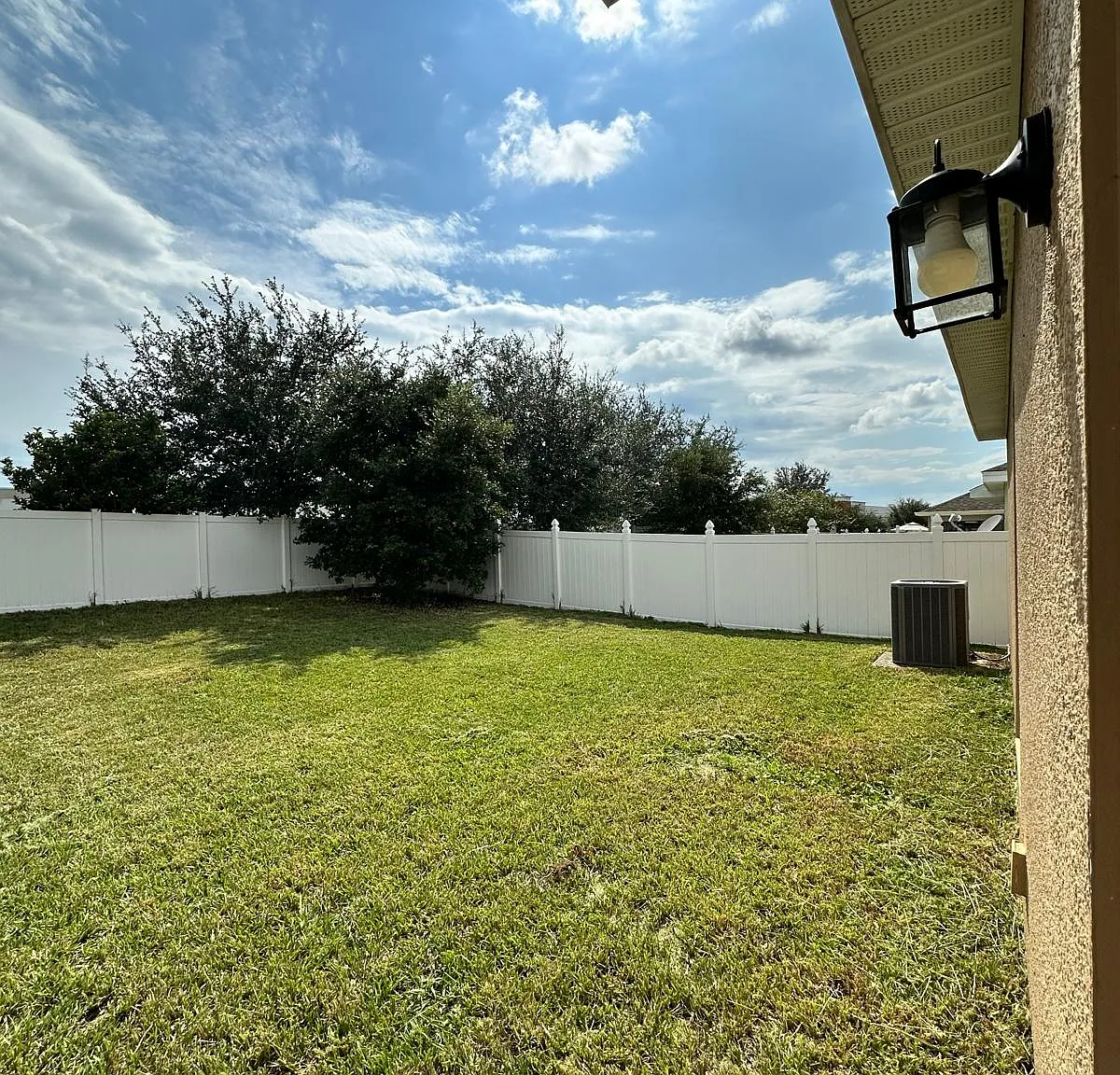 Ogelthorpe Dr, Davenport — Photo 4