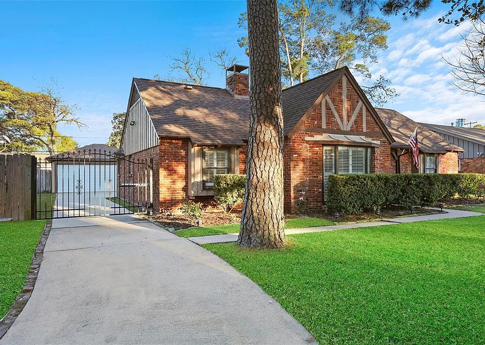 1st image of 1206 Shadeland Dr