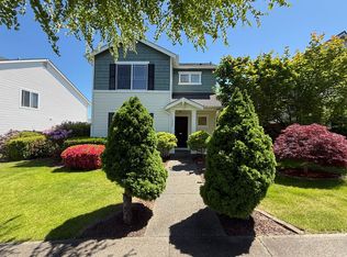1882 Hoffman Hill Blvd, Dupont, WA 98327