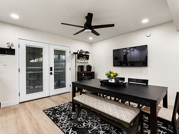 2nd image of 7715 E Vernon Ave #1