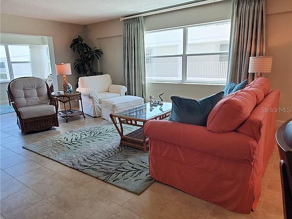 3rd image of 1750 Benjamin Franklin Dr APT 8G
