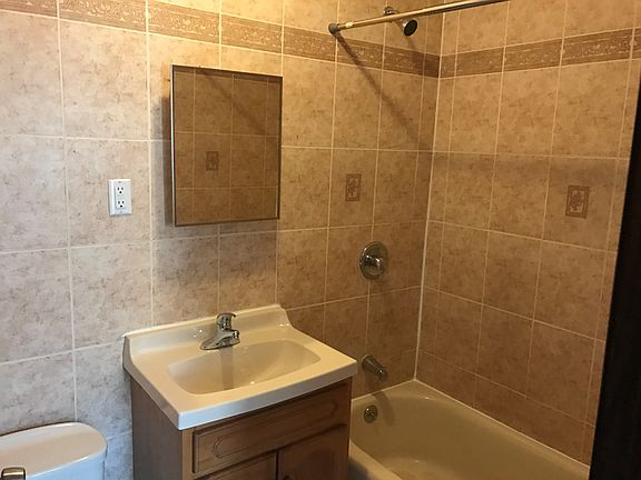 4th image of 17032 Cedarcroft Road # Fl 3rd