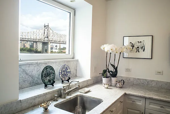 Sold by Keller Williams NYC | media 6