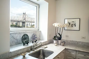 Sold by Keller Williams NYC