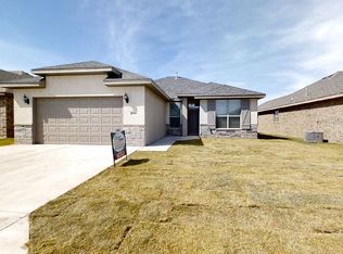 7617 58th, Lubbock, TX 79407