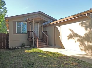 213 Foster Rd, Colfax, CA 95713