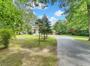 569 Burke Rd, Jackson, NJ 08527