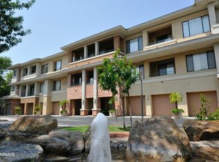 2989 N 44th St UNIT 2001, Phoenix, AZ 85018