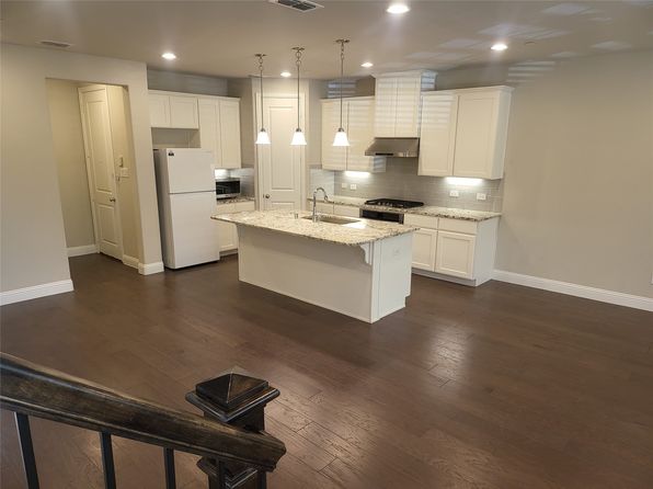 3640 Harebell Dr, Carrollton, TX 75007