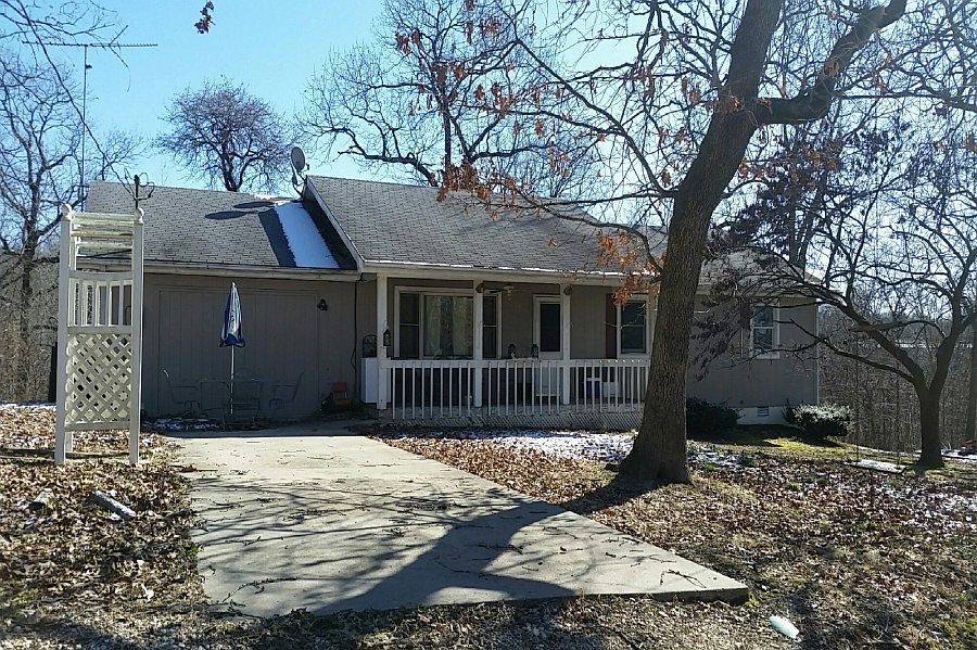 1st image of 138 Porcupine Ln