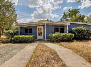 7525 Delafield Ln, Austin, TX 78752