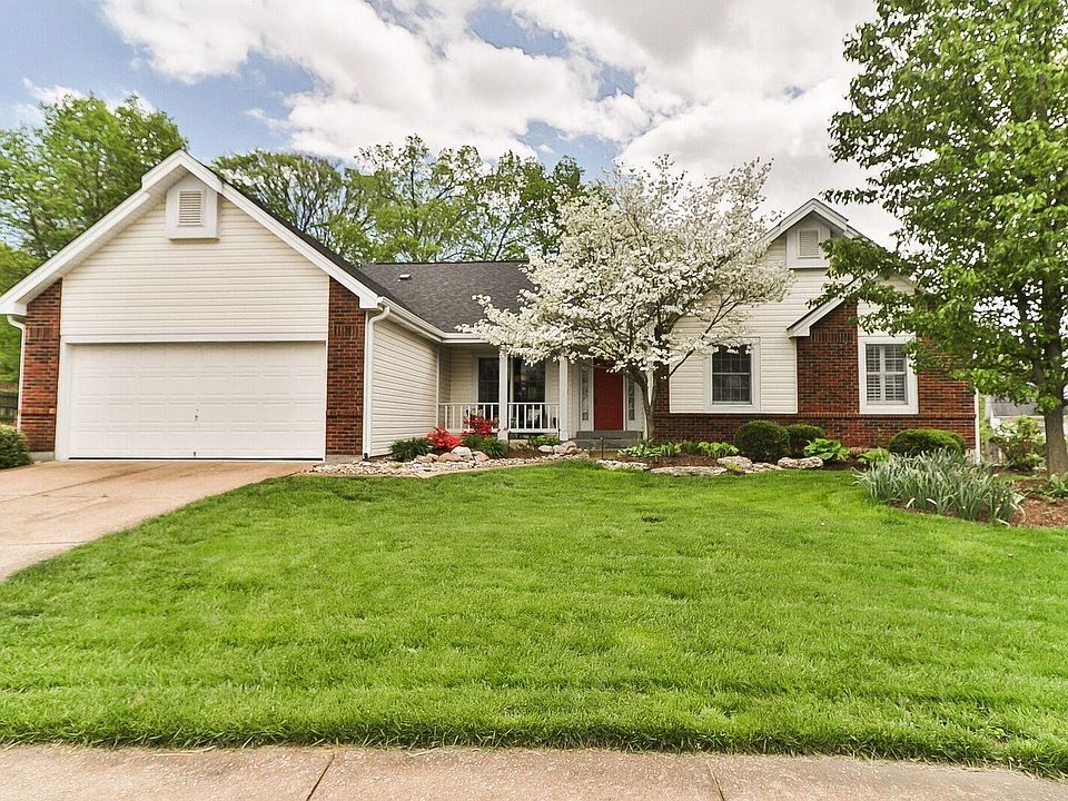 1st image of 2764 Storm Lake Dr