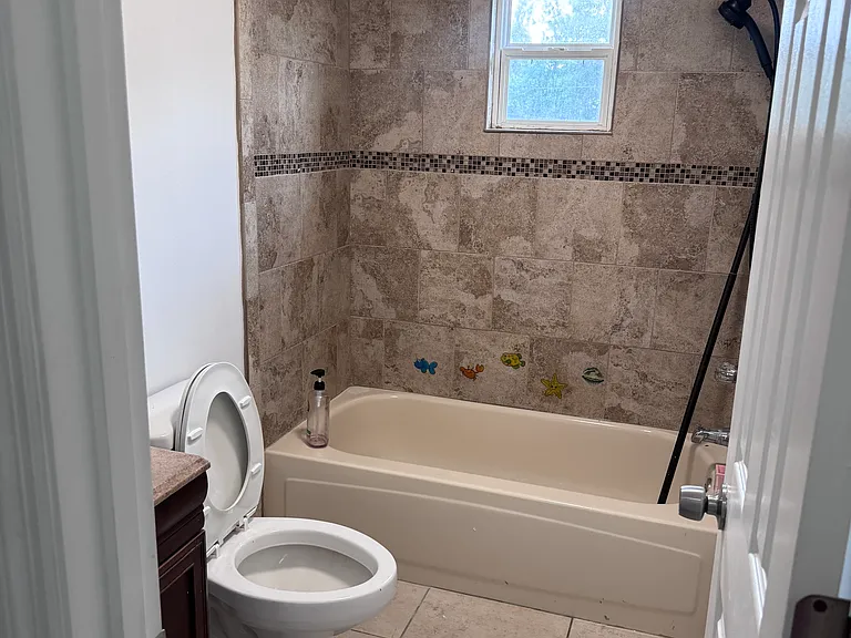 299 Lee Dr — Photo 7