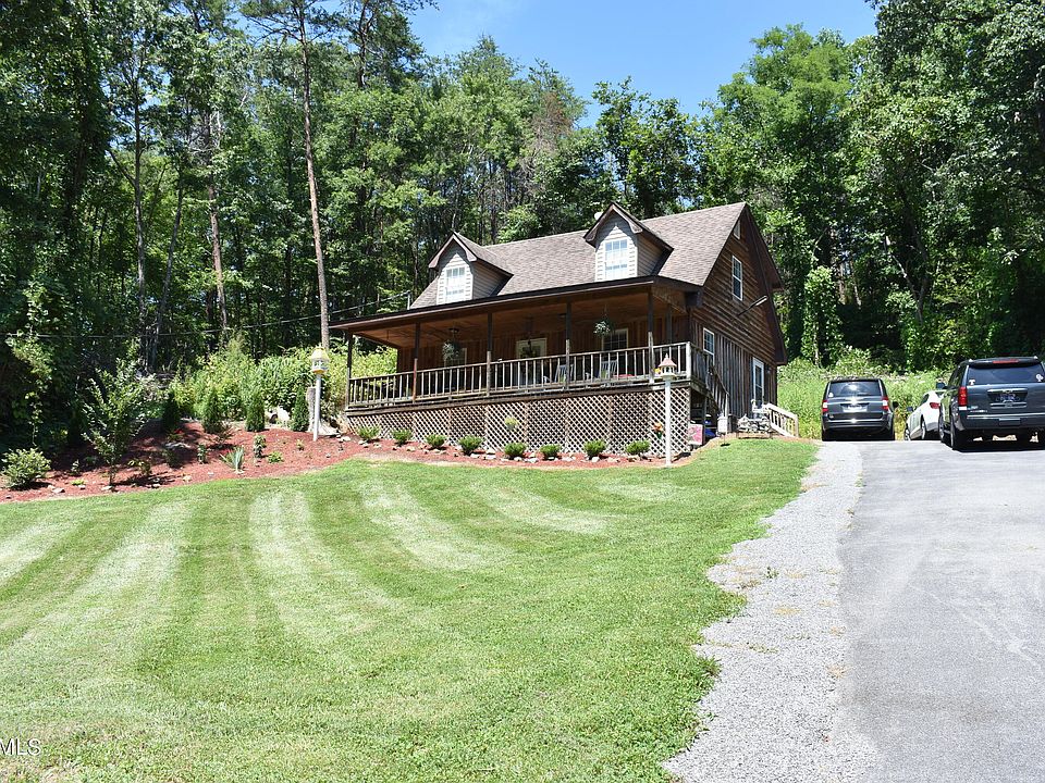 2881 Maples Branch Rd, Sevierville, TN 37876 MLS 1233525 Zillow