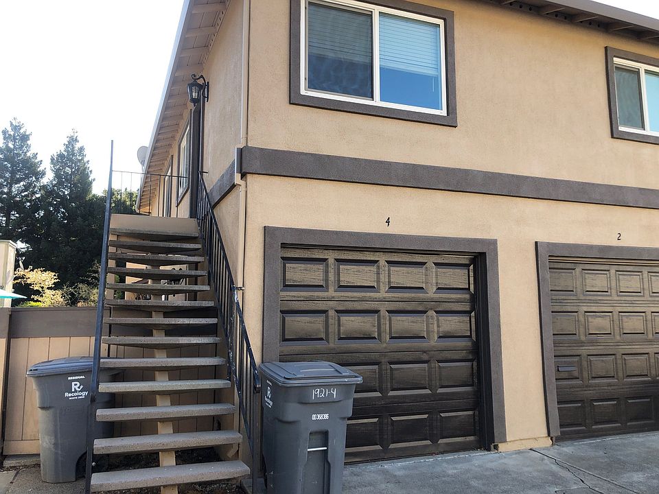 1st image of 1921 Aletha Ln APT 4