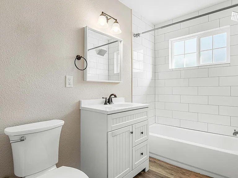 508 N 9th Ave #1 — Photo 13