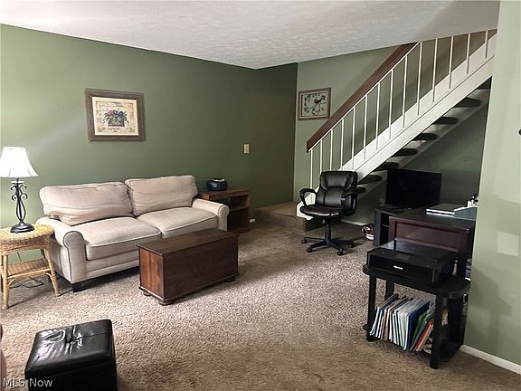 2nd image of 1651 Mentor Ave APT 3406