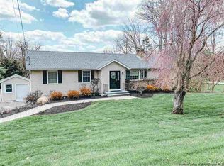 4 Smoke Rise Ln #0, Wappingers Falls, NY 12590