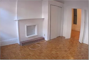 Rented by 4 Points Properties