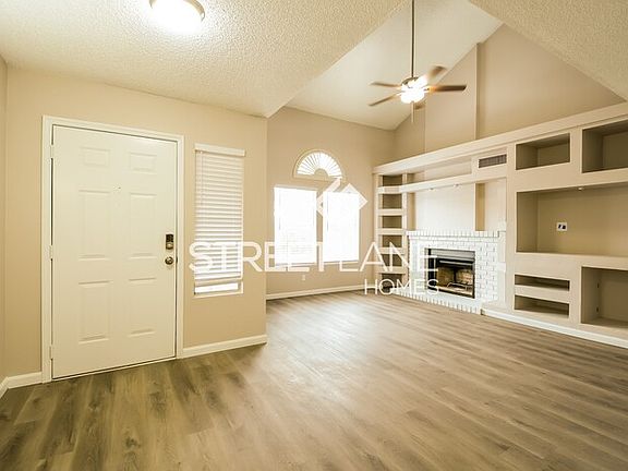 5th image of 18243 N 57th Ave