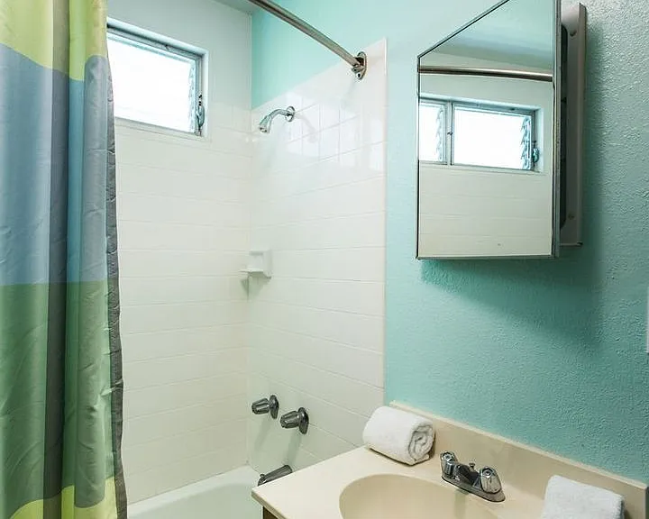 1415 Aalapapa Dr — Photo 14