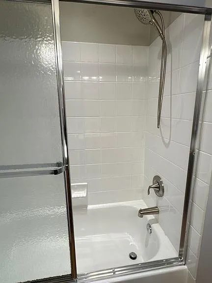 6026 Trotter Rd — Photo 22